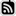 cc网页端